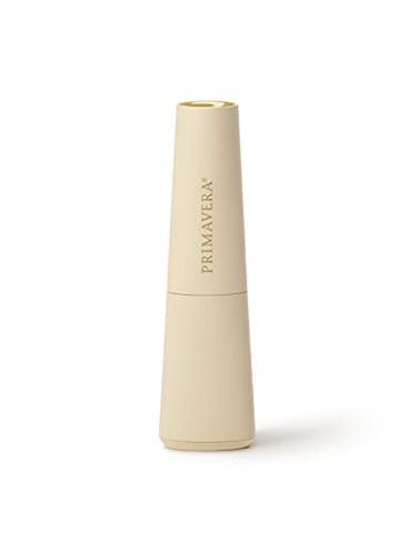 Primavera Aroma Vernebler Petit, Immer an deiner Seite, klein, praktisch, elegant, kabelloser Diffuser, Raumduft, Aromatherapie im Sale
